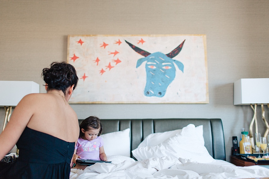 201_Aaron Hoskins Photography