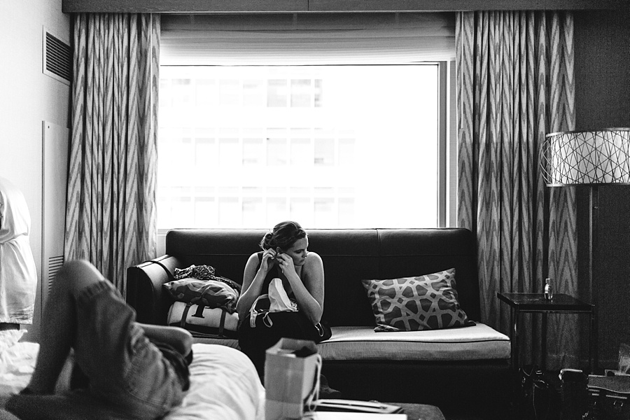 203_Aaron Hoskins Photography