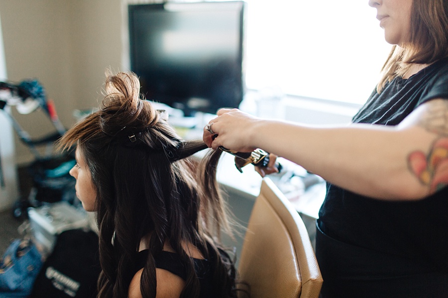 204_Aaron Hoskins Photography