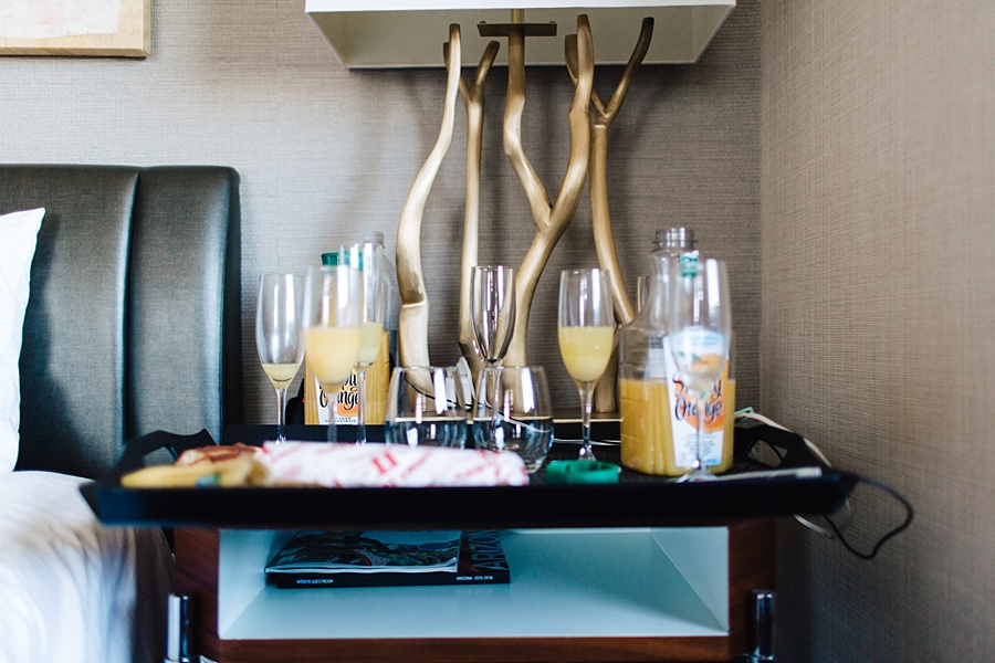 205_Aaron Hoskins Photography