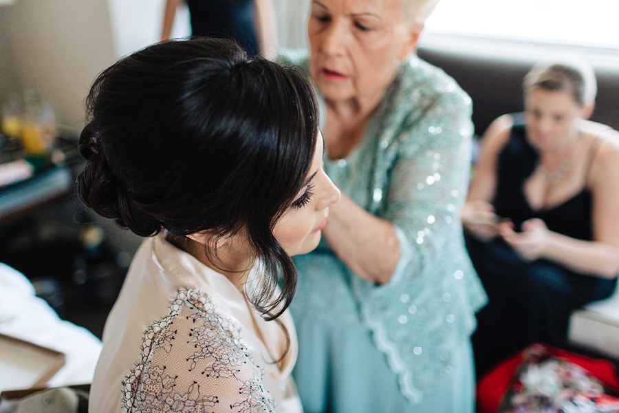 207_Aaron Hoskins Photography