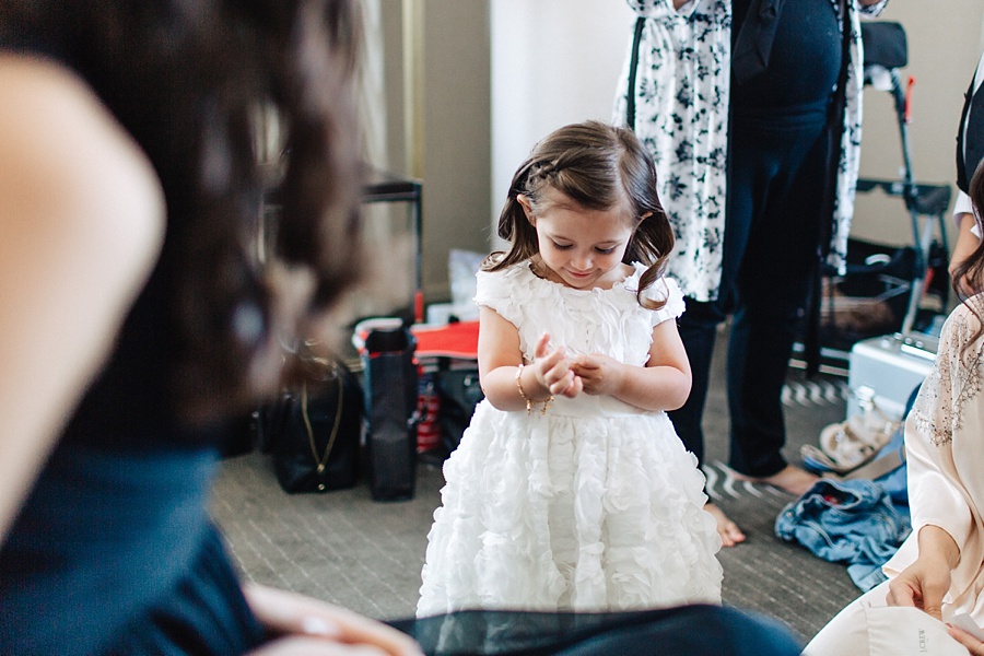 208_Aaron Hoskins Photography