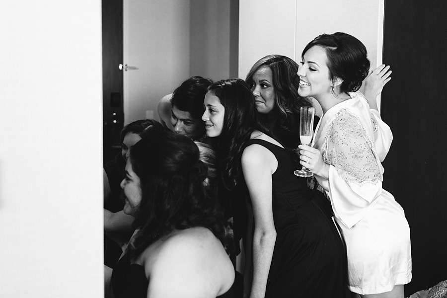 209_Aaron Hoskins Photography