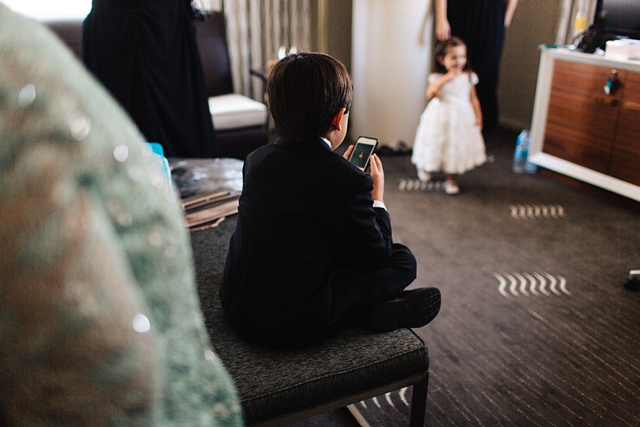 210_Aaron Hoskins Photography