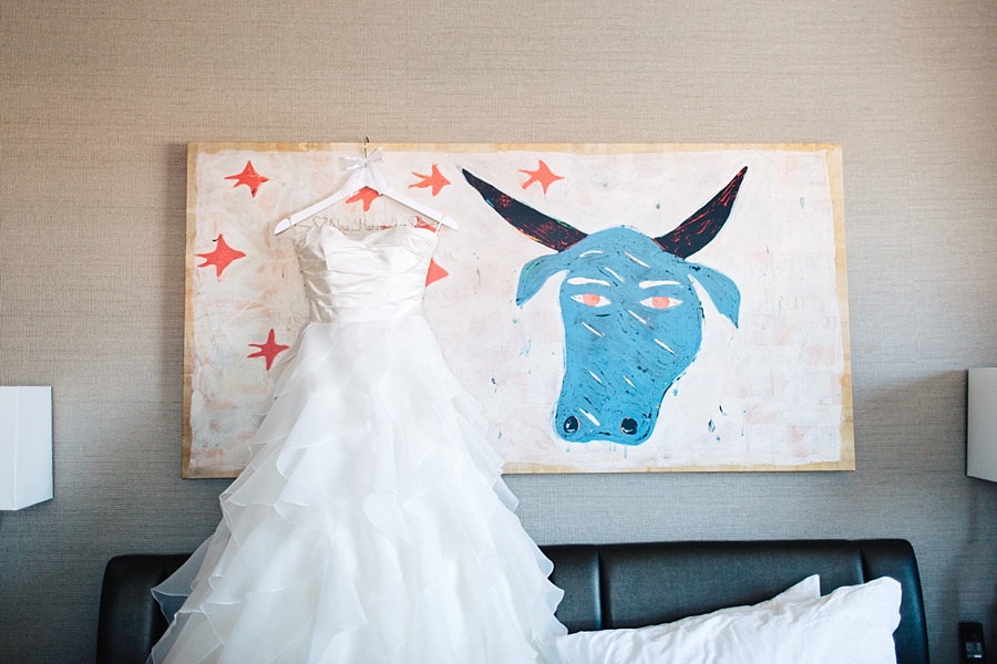 212_Aaron Hoskins Photography