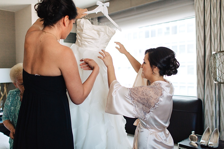 213_Aaron Hoskins Photography