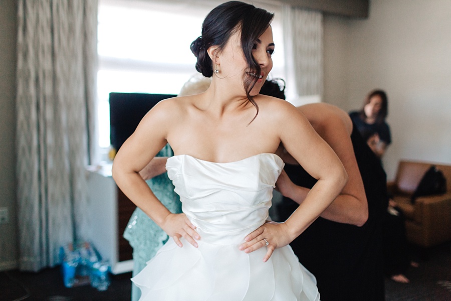 214_Aaron Hoskins Photography