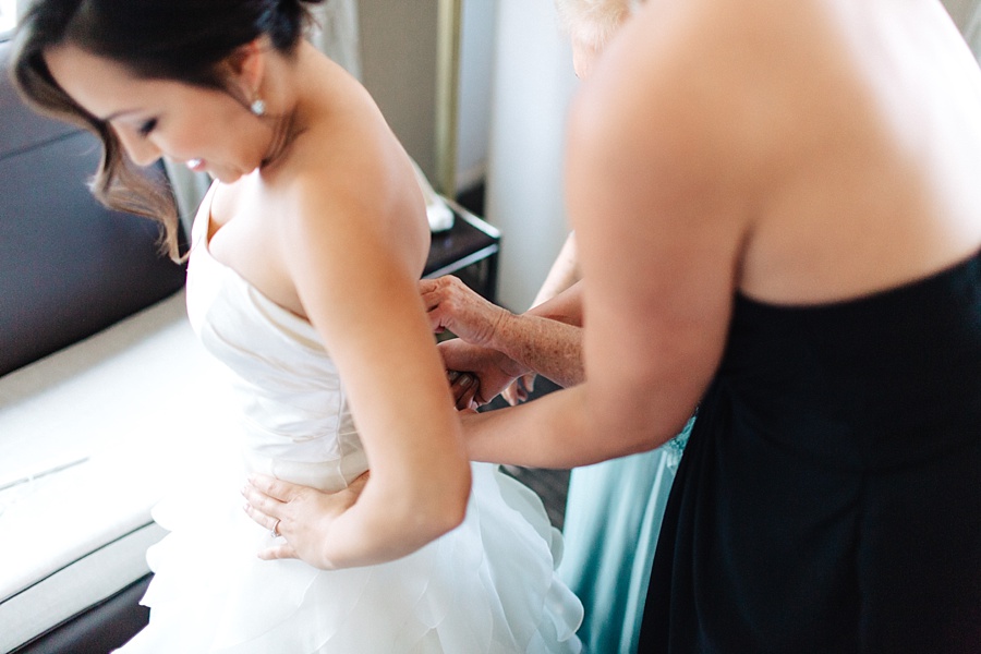 215_Aaron Hoskins Photography