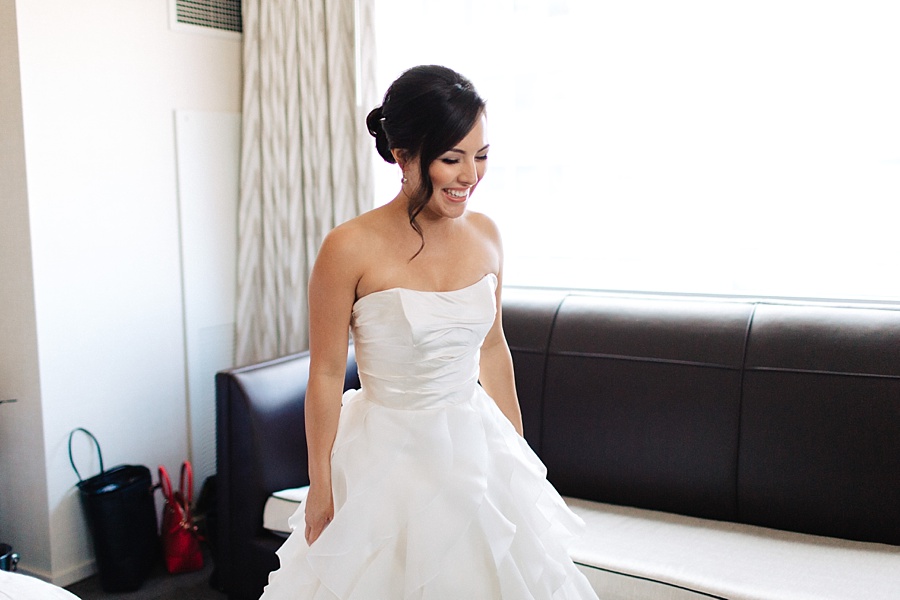 216_Aaron Hoskins Photography