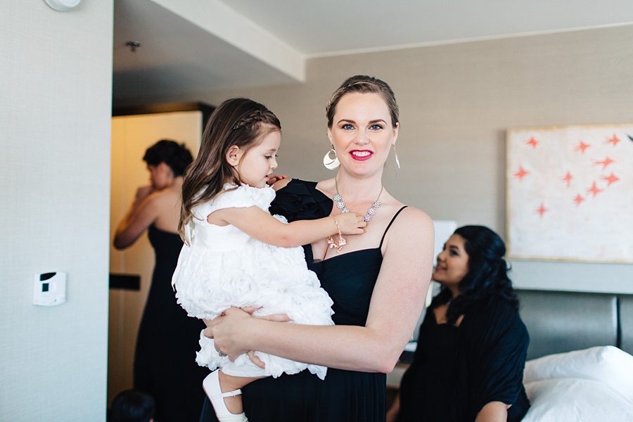 217_Aaron Hoskins Photography