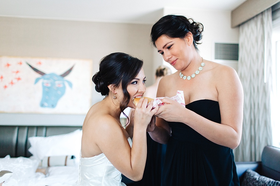 218_Aaron Hoskins Photography