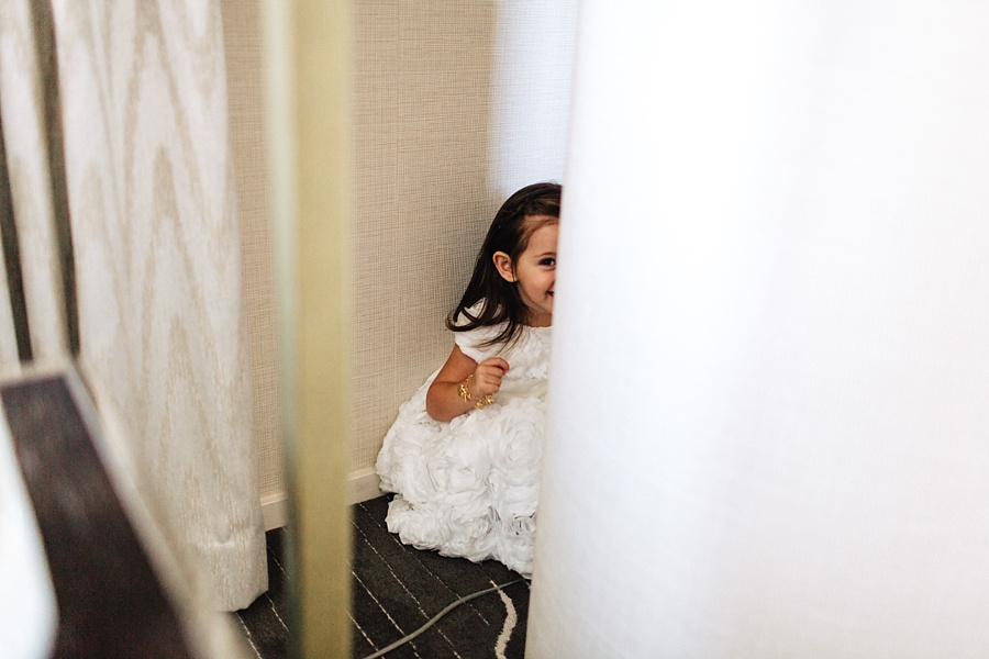 219_Aaron Hoskins Photography