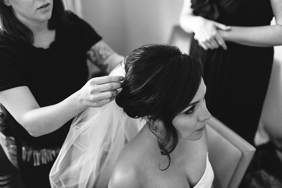 220_Aaron Hoskins Photography