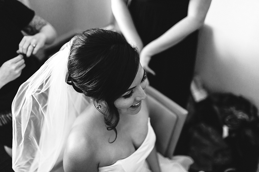 221_Aaron Hoskins Photography