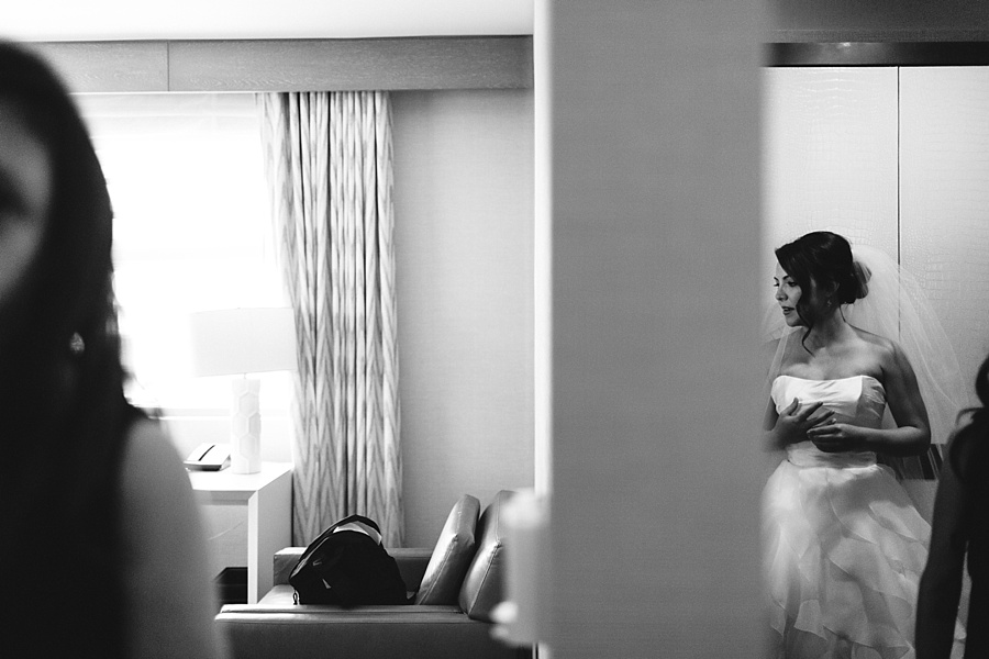 222_Aaron Hoskins Photography