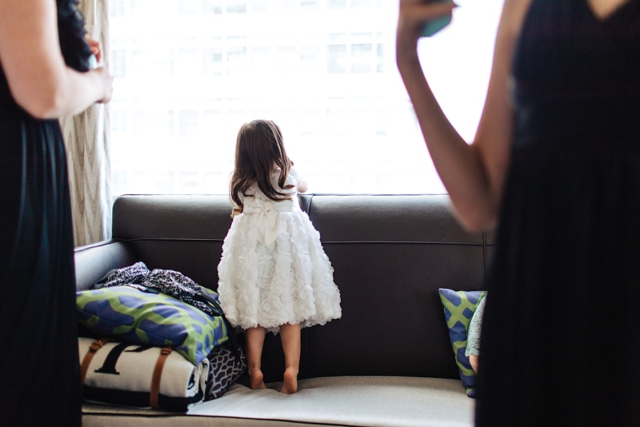 223_Aaron Hoskins Photography