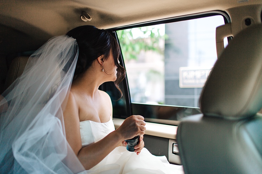 224_Aaron Hoskins Photography