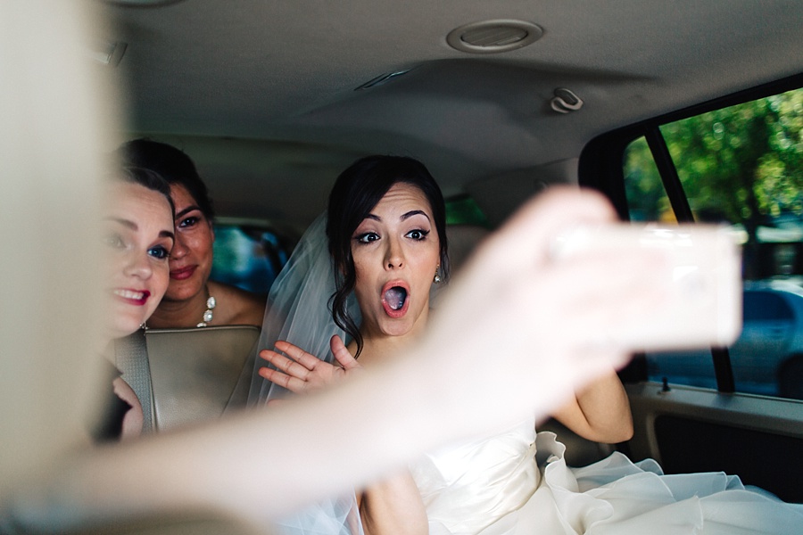 225_Aaron Hoskins Photography