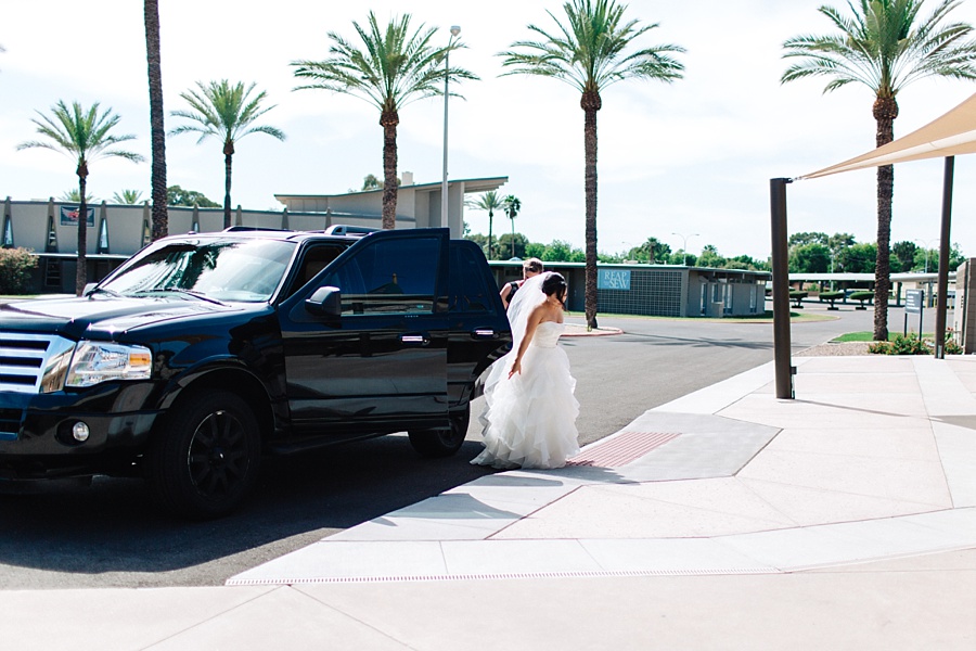 226_Aaron Hoskins Photography