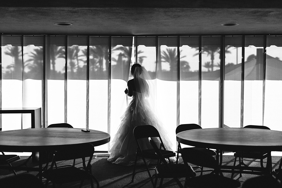 227_Aaron Hoskins Photography