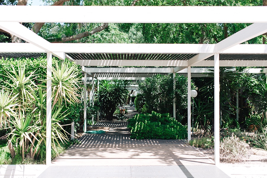 228_Aaron Hoskins Photography