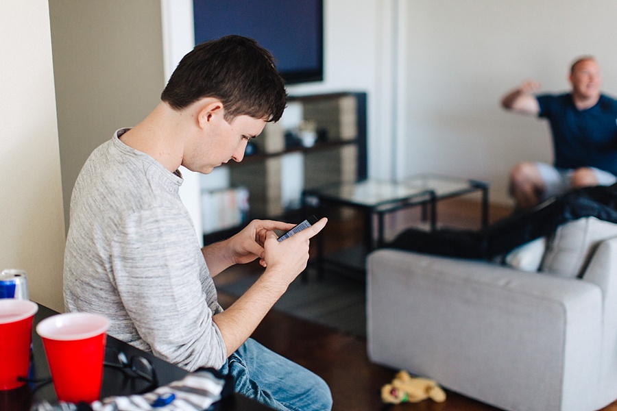 229_Aaron Hoskins Photography