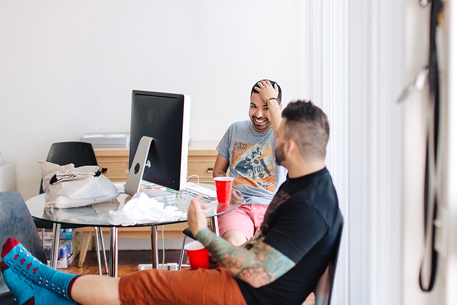 230_Aaron Hoskins Photography