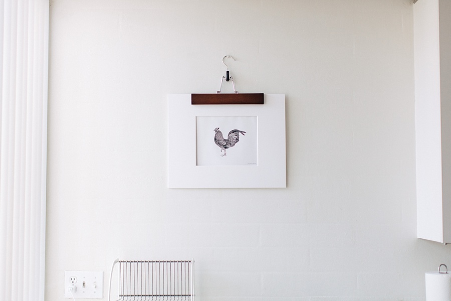 231_Aaron Hoskins Photography