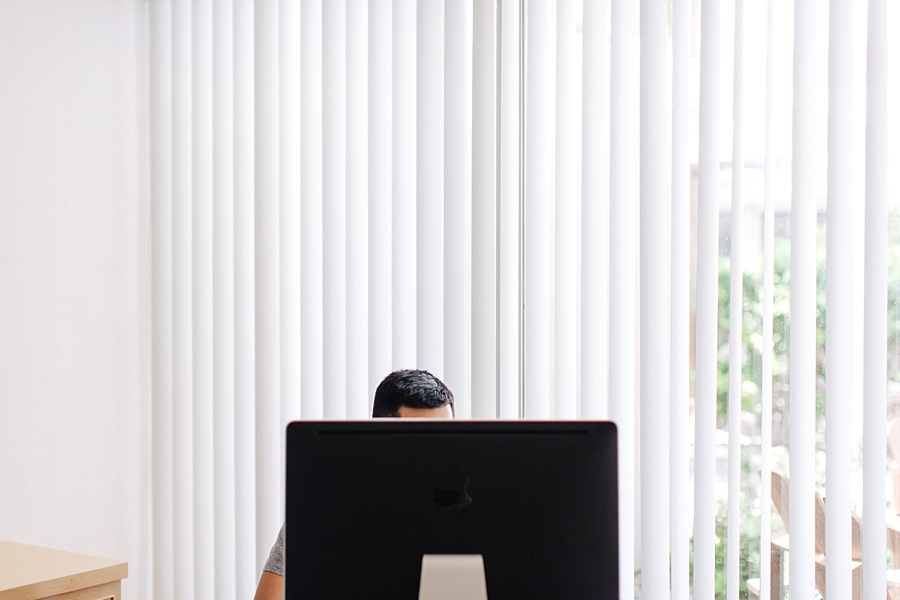 232_Aaron Hoskins Photography