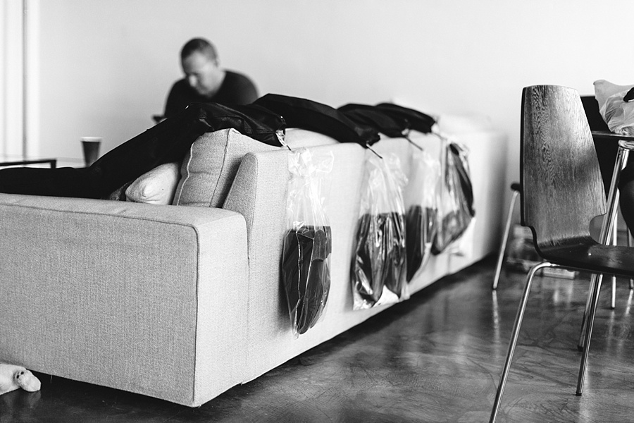 233_Aaron Hoskins Photography