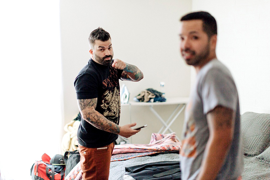 234_Aaron Hoskins Photography