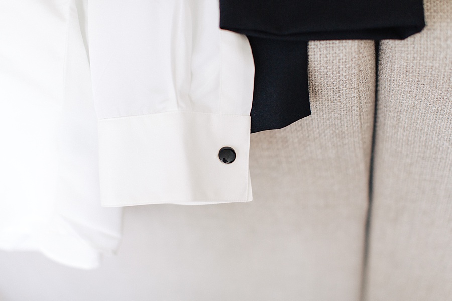 235_Aaron Hoskins Photography