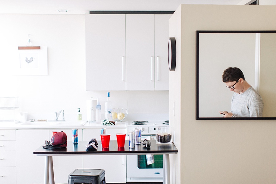 236_Aaron Hoskins Photography