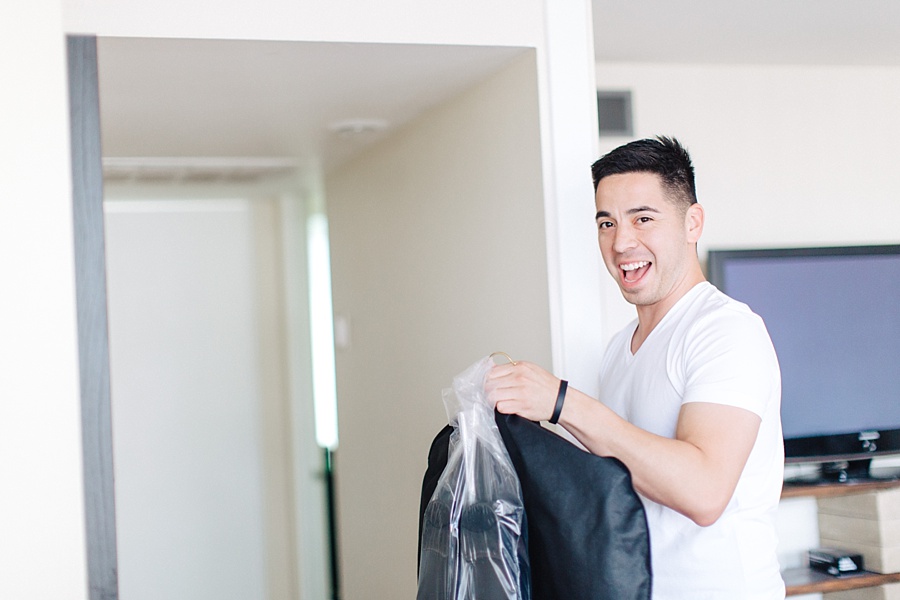 237_Aaron Hoskins Photography