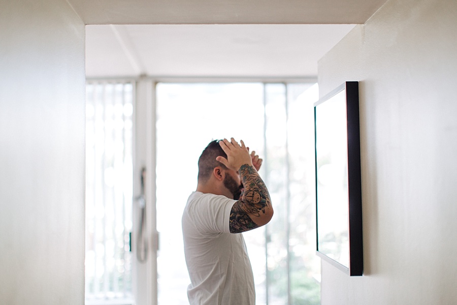 238_Aaron Hoskins Photography