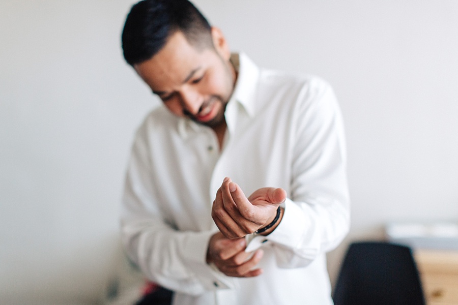 239_Aaron Hoskins Photography