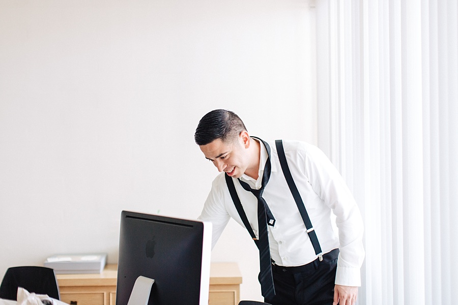 241_Aaron Hoskins Photography