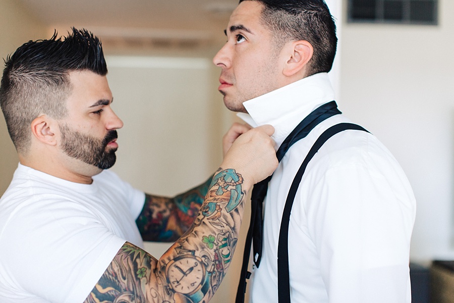 242_Aaron Hoskins Photography