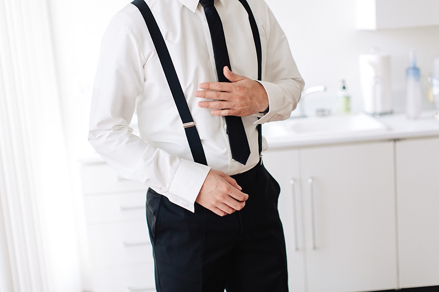 243_Aaron Hoskins Photography