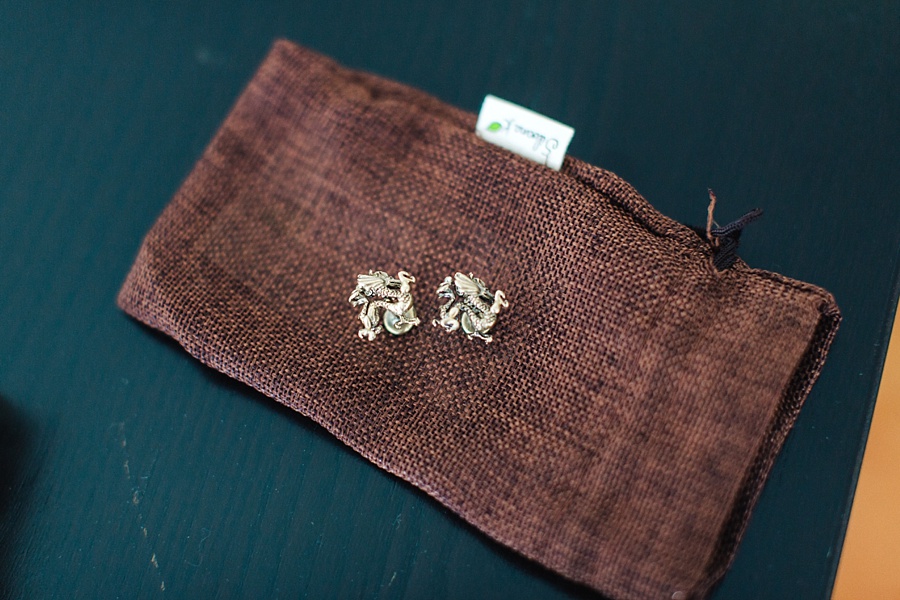 244_Aaron Hoskins Photography