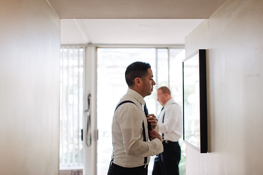 245_Aaron Hoskins Photography