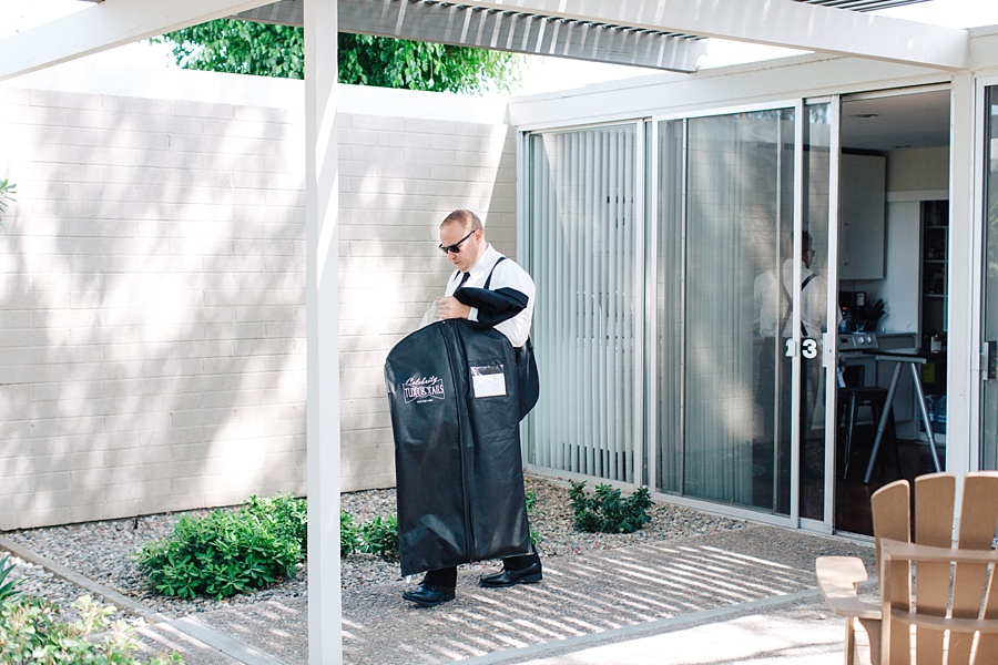 247_Aaron Hoskins Photography