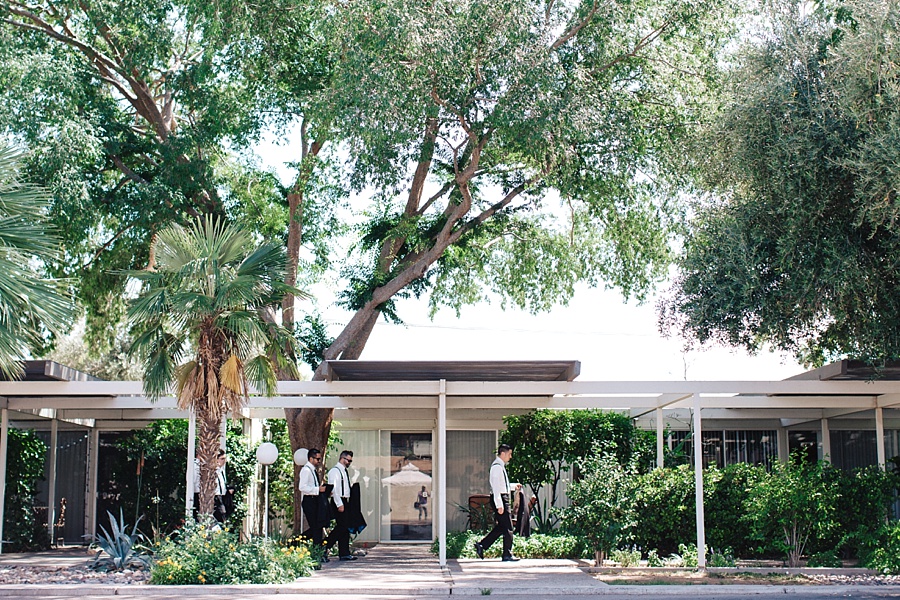 248_Aaron Hoskins Photography