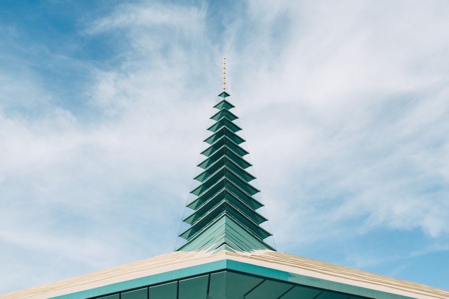 249_Aaron Hoskins Photography