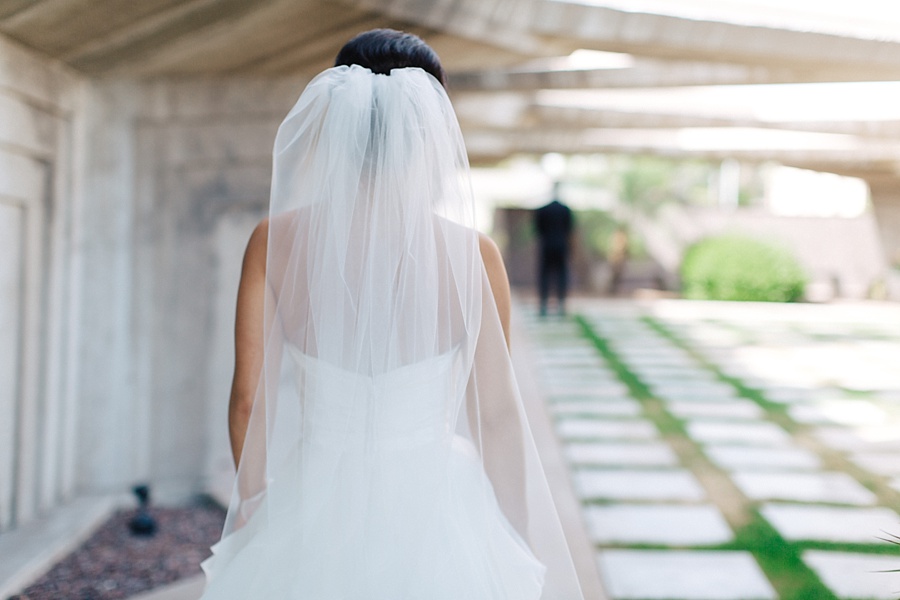 250_Aaron Hoskins Photography