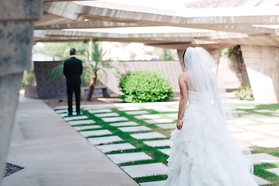 251_Aaron Hoskins Photography