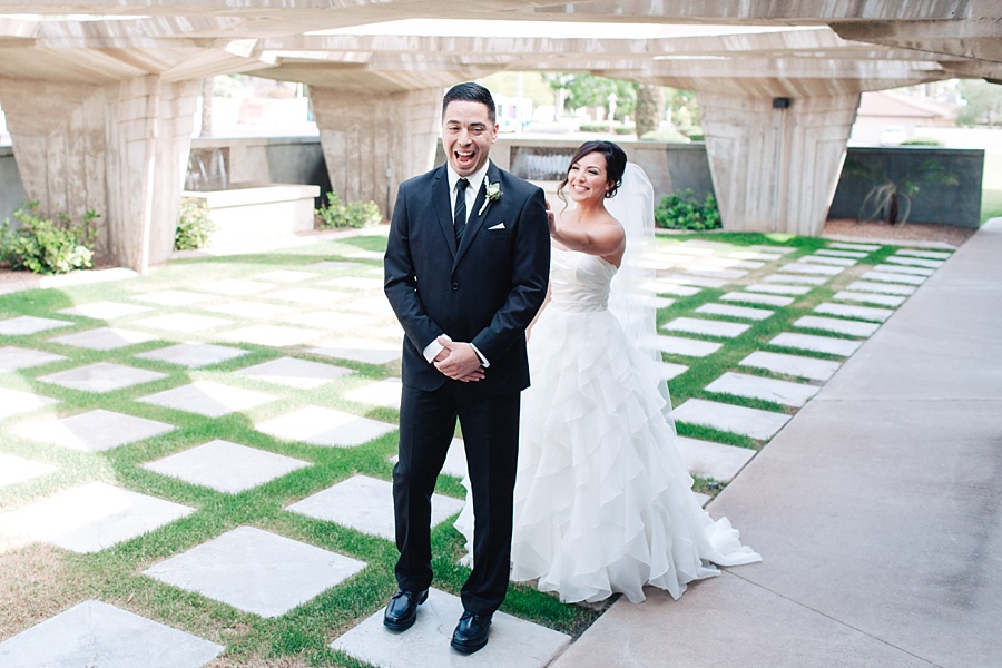 252_Aaron Hoskins Photography