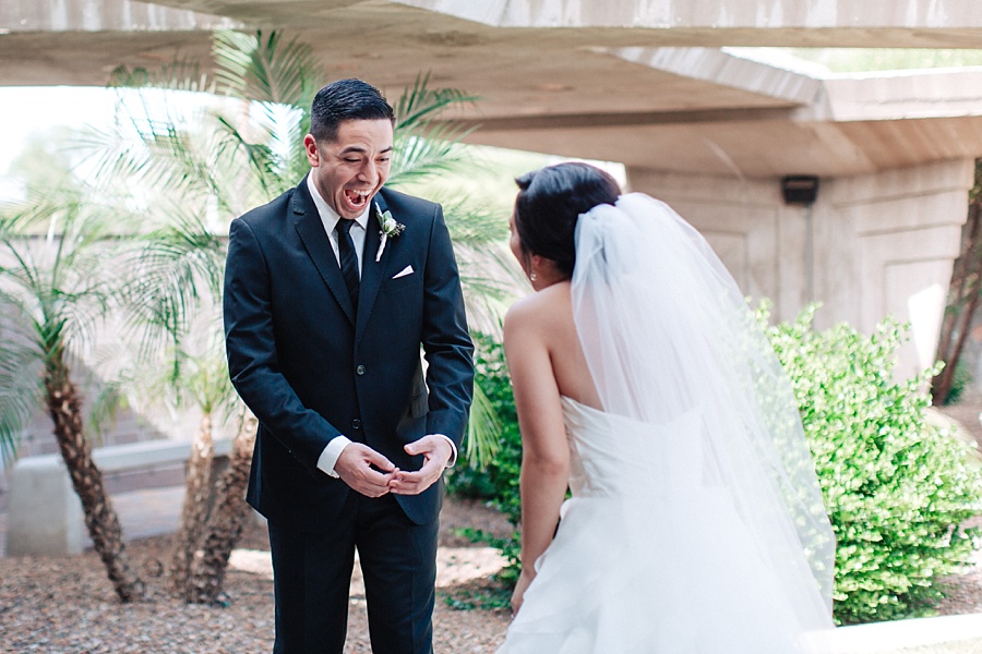 253_Aaron Hoskins Photography