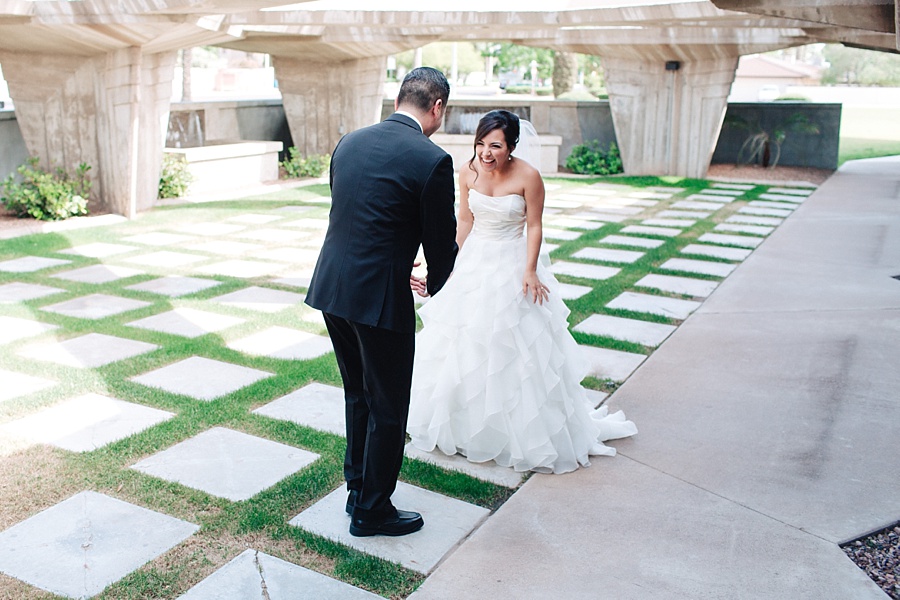 254_Aaron Hoskins Photography