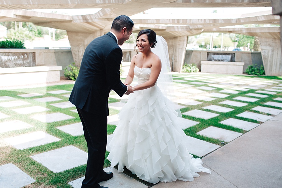 255_Aaron Hoskins Photography